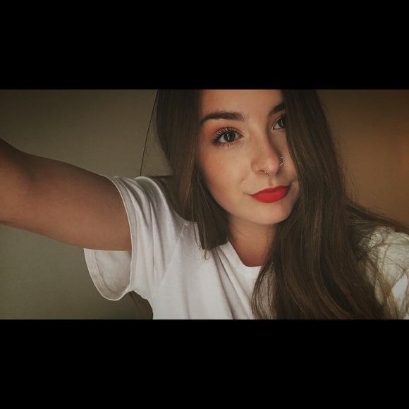 montanaskye98